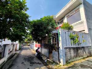 Rumah Bagus 2 Lantai Siap Huni di Pusat Kota Cianjur lokasi di Cianjur Kab., tersedia melalui melalui situs Olx