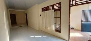 Rumah Bagus 84 m2 Perum Gading Permai Solo Baru, Grogol, Sukoharjo lokasi di Sukoharjo Kab., tersedia melalui melalui situs Olx