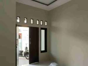 Rumah Bagus Brand New 2 lantai Tegal alur jakarta barat lokasi di Jakarta Barat, tersedia melalui melalui situs Olx