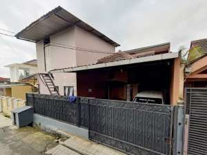 Rumah Bagus Cocok untuk Kantor Dekat dengan Pusat Kota Cianjur lokasi di Cianjur Kab., tersedia melalui melalui situs Olx