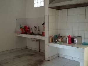 RUMAH BAGUS COCOK UNTUK KOSTAN 2 LANTAI NYAMAN STRATEGIS SIAP HUNI DI CIBOGO BANDUNG lokasi di Bandung Barat Kab., tersedia melalui melalui situs Olx