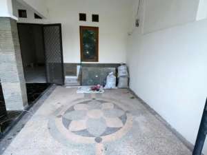 Rumah Bagus dan Lokasi Strategis di Babatan Pratama, Surabaya lokasi di Surabaya Kota, tersedia melalui melalui situs Olx