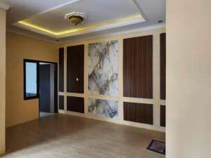 Rumah Bagus dan Siap Huni Posisi Hook di Bogor Raya PermaiBogor Country lokasi di Bogor Kota, tersedia melalui melalui situs Olx