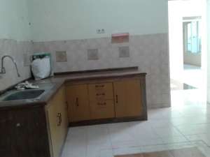 Rumah Bagus Di Cempaka Putih Tengah Jakarta Pusat lokasi di Tangerang Selatan Kota, tersedia melalui melalui situs Olx