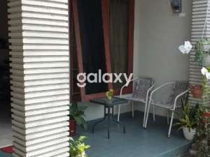 Rumah Bagus di Daerah Lowokwaru Dekat Sukarno Hatta Malang GMK02654 lokasi di Malang Kota, tersedia melalui melalui situs Olx