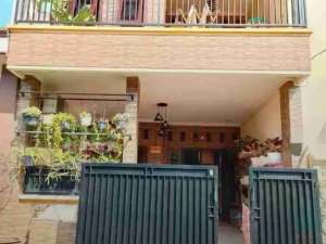 RUMAH BAGUS di DUKUH ZAMRUD, BEKASI KOTA lokasi di Bekasi Kota, tersedia melalui melalui situs Olx