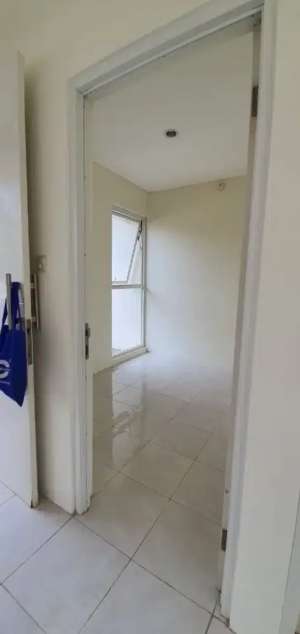 Rumah Bagus di Forest Hill Bsb city lokasi di Semarang Kota, tersedia melalui melalui situs Olx