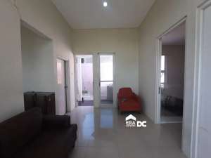 Rumah Bagus di Forest Hill BSB Ngaliyan lokasi di Semarang Kota, tersedia melalui melalui situs Olx