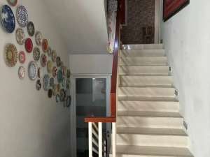 Rumah Bagus Di Kebayoran Garden Bintaro Jaya Sektor 7 lokasi di Jakarta Selatan, tersedia melalui melalui situs Olx