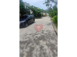 Rumah Bagus di Rancamaya Rosewood, Bogor Selatan, Bogor lokasi di Bogor Kota, tersedia melalui melalui situs Olx