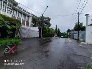 RUMAH BAGUS DI SETRA MURNI SUKARASA BANDUNG Pilihan Tepat untuk Hunian Keluarga lokasi di Bandung Kota, tersedia melalui melalui situs Olx