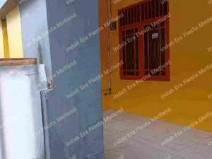 Rumah Bagus dijual Cipondoh makmur lokasi di Tangerang Kota, tersedia melalui melalui situs Olx