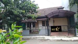 Rumah Bagus Full Furnish di Kopo permai Bandung lokasi di Bandung Kota, tersedia melalui melalui situs Olx