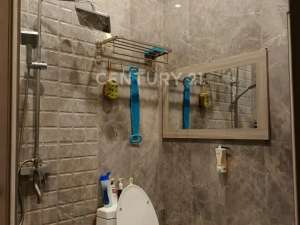 Rumah Bagus Full Renovasi Siap Huni Deltamas lokasi di Bekasi Kab., tersedia melalui melalui situs Olx