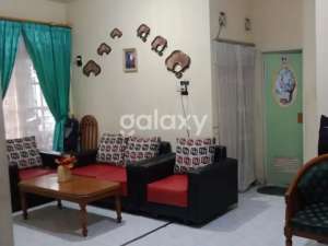Rumah Bagus Harga Terjangkau di Daerah Sulfat Malang GMK02962RIB lokasi di Malang Kota, tersedia melalui melalui situs Olx