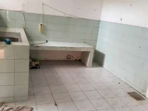 Rumah bagus jati raya indah banyumanik siap huni lokasi di Semarang Kota, tersedia melalui melalui situs Olx