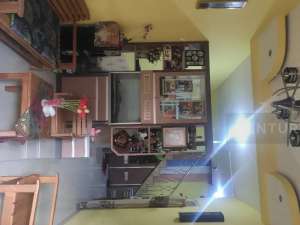 Rumah Bagus Lokasi Fantastis Johar Baru Dekat Mardani Raya lokasi di Jakarta Pusat, tersedia melalui melalui situs Olx