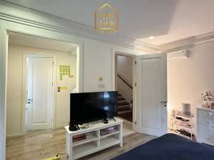 Rumah Bagus Minimalis area Kemang Jakarta Selatan lokasi di Jakarta Selatan, tersedia melalui melalui situs Olx