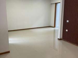 Rumah Bagus Minimalis Bali City View Awiligar Bandung lokasi di Bandung Kab., tersedia melalui melalui situs Olx