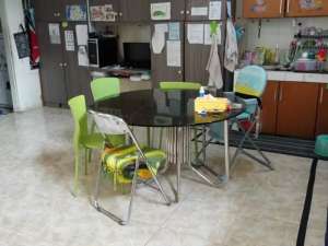 RUMAH BAGUS MINIMALIS MODERN 2 LANTAI STRATEGIS SIAP HUNI DI PASADENA CARINGIN BANDUNG lokasi di Bandung Kota, tersedia melalui melalui situs Olx