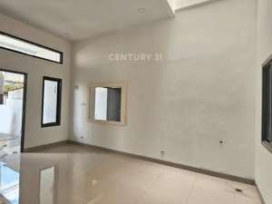 Rumah Bagus Minimalis Modern 3BR Di Harapan Indah Bekasi lokasi di Bekasi Kota, tersedia melalui melalui situs Olx