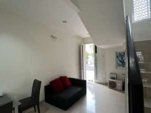 RUMAH BAGUS MINIMALIS MODERN FASILITAS LENGKAP LINGKUNGAN ASRI SIAP HUNI DI SUMMARECON AMANDA BANDUNG lokasi di Bandung Kota, tersedia melalui melalui situs Olx