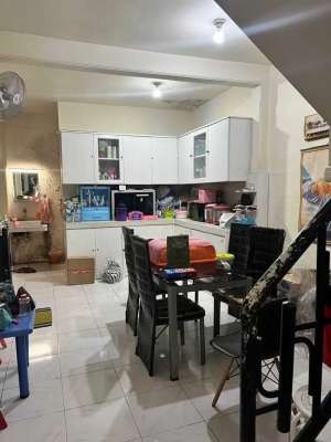 Rumah Bagus Murah dan Strategidi Kediri Jawa Timur lokasi di Kediri Kota, tersedia melalui melalui situs Olx