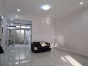 rumah bagus murah jual cepat rangka baja ringan siaphuni harvest city cibubur bogor lokasi di Bogor Kab., tersedia melalui melalui situs Olx