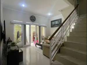 rumah bagus murah siap huni buah batu bandung lokasi di Bandung Kota, tersedia melalui melalui situs Olx