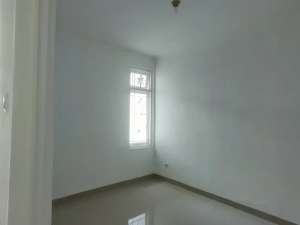 RUMAH BAGUS RANGKA BAJA RINGAN LT 136 KOTA WISATA CIBUBUR JAKARTA TIMUR lokasi di Bogor Kab., tersedia melalui melalui situs Olx