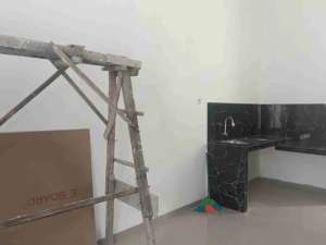 Rumah Bagus Ready Gress di Perum Dekat UMS , tersedia melalui melalui situs Olx