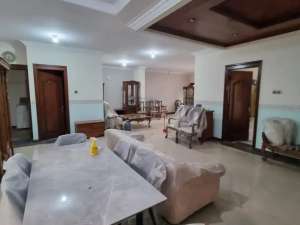 Rumah Bagus Siap HuniDi Cempaka Putih Furnish lokasi di Jakarta Pusat, tersedia melalui melalui situs Olx