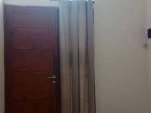 Rumah Bagus Siap Huni Cluster Tropicana Modernland Modernland, Tangerang lokasi di Tangerang Kota, tersedia melalui melalui situs Olx