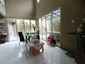 Rumah Bagus Siap Huni di Komp. Permata Cigadung, Bandung , tersedia melalui melalui situs Olx