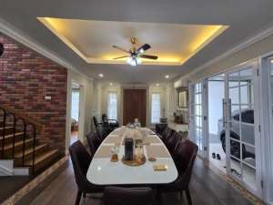 Rumah Bagus Siap Huni Di Kucica Bintaro Jaya Sektor 9 lokasi di Jakarta Selatan, tersedia melalui melalui situs Olx