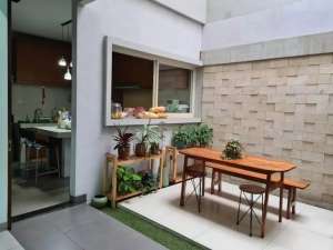 Rumah Bagus Siap Huni di Cimahi Cibabat Cibeureum lokasi di Cimahi Kota, tersedia melalui melalui situs Olx