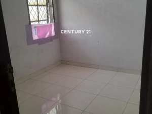 Rumah Bagus Siap Huni Di Cluster Meadow Green Lippo Cikarang lokasi di Bekasi Kab., tersedia melalui melalui situs Olx