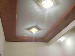 Rumah Bagus Strategis Tengah Kota Jebres SOLO Surakarta lokasi di Surakarta Kota, tersedia melalui melalui situs Olx