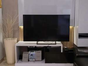 Rumah Bagus Tengah Kota Ciateul Kota Bandung lokasi di Bandung Kota, tersedia melalui melalui situs Olx