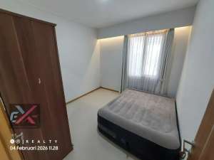 RUMAH BALI GARDEN CITY VIEW AWILIGAR DAGO BANDUNG Desain Modern, Fasilitas Lengkap lokasi di Bandung Kota, tersedia melalui melalui situs Olx