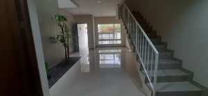 Rumah Bangun Baru Siap Huni Duri Kepa Green Ville Kebon Jeruk Jakarta Barat lokasi di Jakarta Barat, tersedia melalui melalui situs Olx