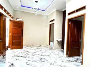 Rumah Baru 1 Lantai Di Komplek Bumi Harapan Cibiru Hilir Bandung lokasi di Bandung Kota, tersedia melalui melalui situs Olx