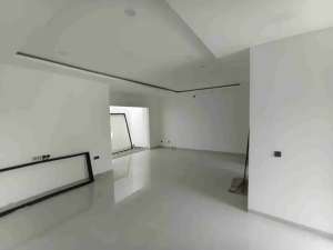 Rumah baru 2 lantai Setiabudi di Graha pinus circle Pondok hijau kawasan Bandug lokasi di Bandung Kab., tersedia melalui melalui situs Olx