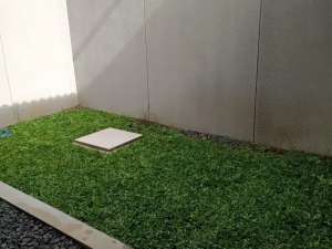 RUMAH BARU 2024 Turun Harga ke 2 Miliar SajaLokasi StrategisSiap Huni lokasi di Bandung Kota, tersedia melalui melalui situs Olx