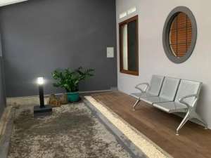 Rumah Baru 2025 Modern Minimalis di Regol BKR Bandung - Lokasi StrategisMewah lokasi di Bandung Kota, tersedia melalui melalui situs Olx