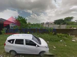 Rumah Baru Area Dau Lingkungan Tenang Dekat Wisata SengkalingAr Rohmah lokasi di Gowa Kab., tersedia melalui melalui situs Olx