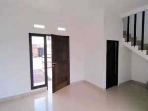 Rumah Baru Bagus Strategis Di Cisaranten Kulon Arcamanik Bandung KPR lokasi di Bandung Kota, tersedia melalui melalui situs Olx