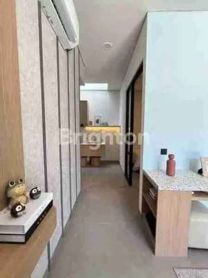 RUMAH BARU DAERAH KEPUTIH, GRAND EASTERN, DKT DENGAN MANYAR, PAKUWON CITY lokasi di Surabaya Kota, tersedia melalui melalui situs Olx