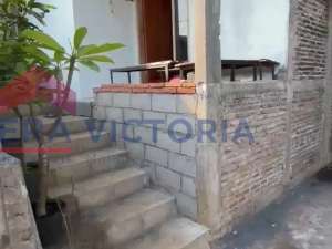 Rumah Baru Dalam Perumahan View Kota Dekat Exit Tol Malang lokasi di Malang Kota, tersedia melalui melalui situs Olx