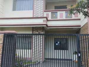 Rumah BARU di Batu Indah dekat Batununggal Buah Batu BandungLL140 lokasi di Bandung Kota, tersedia melalui melalui situs Olx